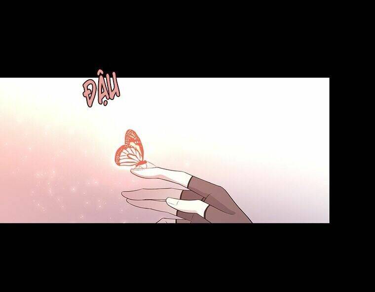 Ngũ Đại Đồ Đệ Của Charlotte Chapter 69 - 11