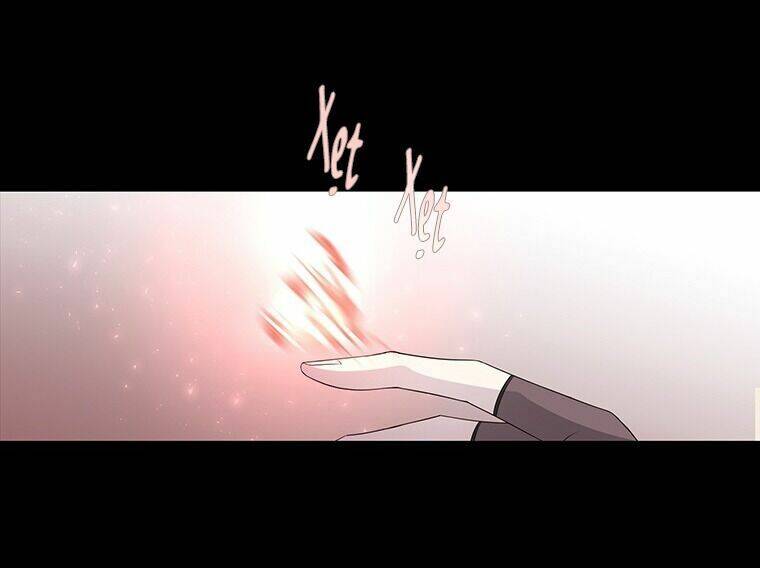 Ngũ Đại Đồ Đệ Của Charlotte Chapter 69 - 13