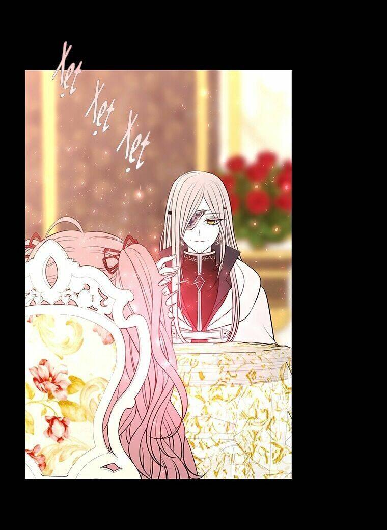 Ngũ Đại Đồ Đệ Của Charlotte Chapter 69 - 14