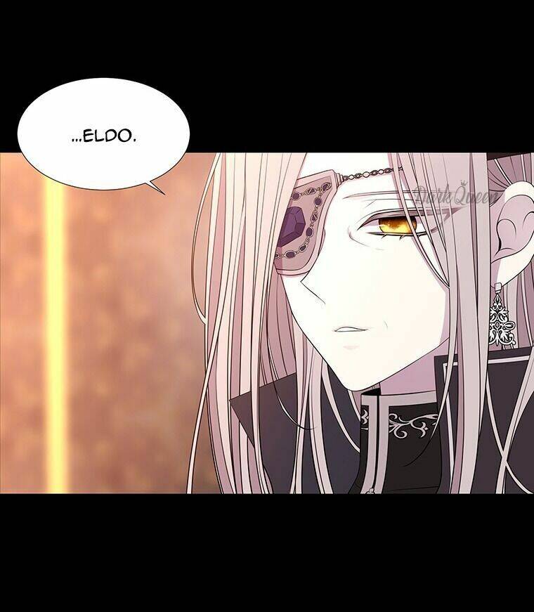 Ngũ Đại Đồ Đệ Của Charlotte Chapter 69 - 18