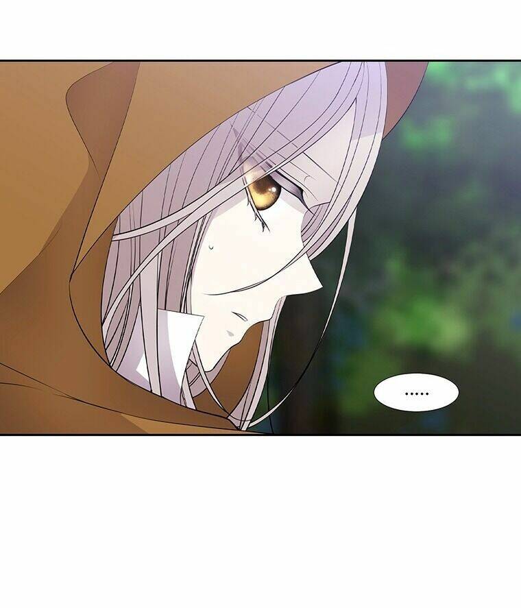 Ngũ Đại Đồ Đệ Của Charlotte Chapter 69 - 3