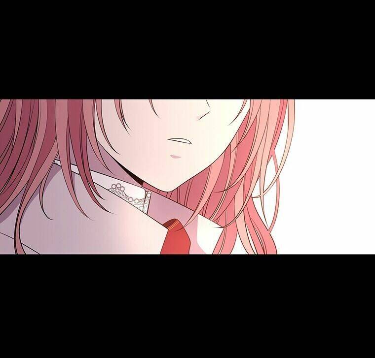 Ngũ Đại Đồ Đệ Của Charlotte Chapter 69 - 21