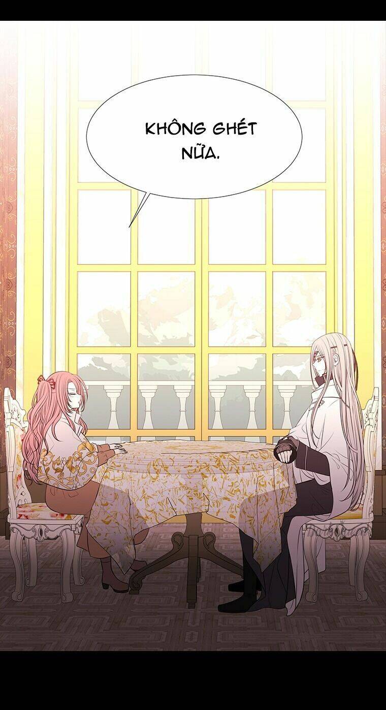 Ngũ Đại Đồ Đệ Của Charlotte Chapter 69 - 22