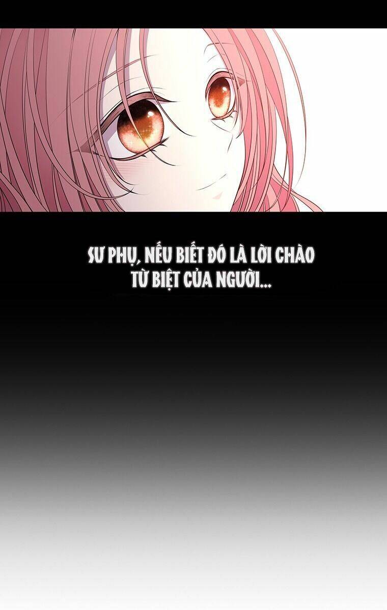 Ngũ Đại Đồ Đệ Của Charlotte Chapter 69 - 25