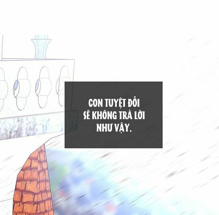 Ngũ Đại Đồ Đệ Của Charlotte Chapter 69 - 26