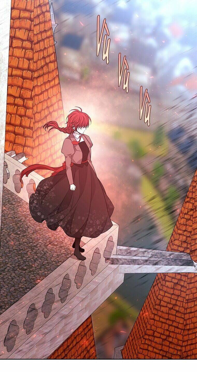 Ngũ Đại Đồ Đệ Của Charlotte Chapter 69 - 27