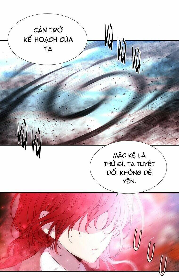 Ngũ Đại Đồ Đệ Của Charlotte Chapter 69 - 28