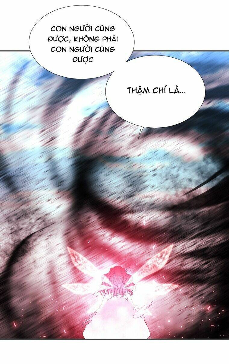 Ngũ Đại Đồ Đệ Của Charlotte Chapter 69 - 29