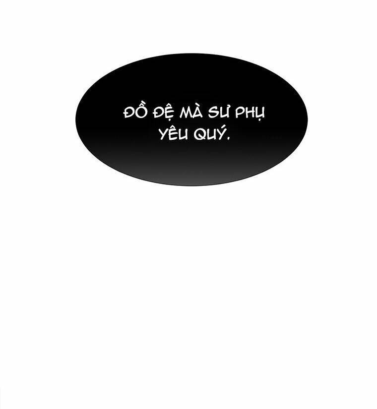 Ngũ Đại Đồ Đệ Của Charlotte Chapter 69 - 30