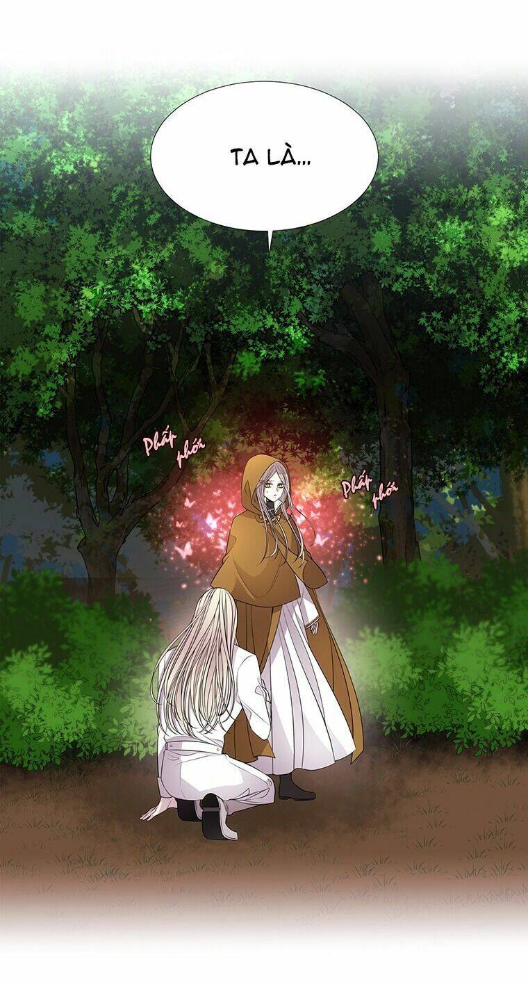 Ngũ Đại Đồ Đệ Của Charlotte Chapter 69 - 4