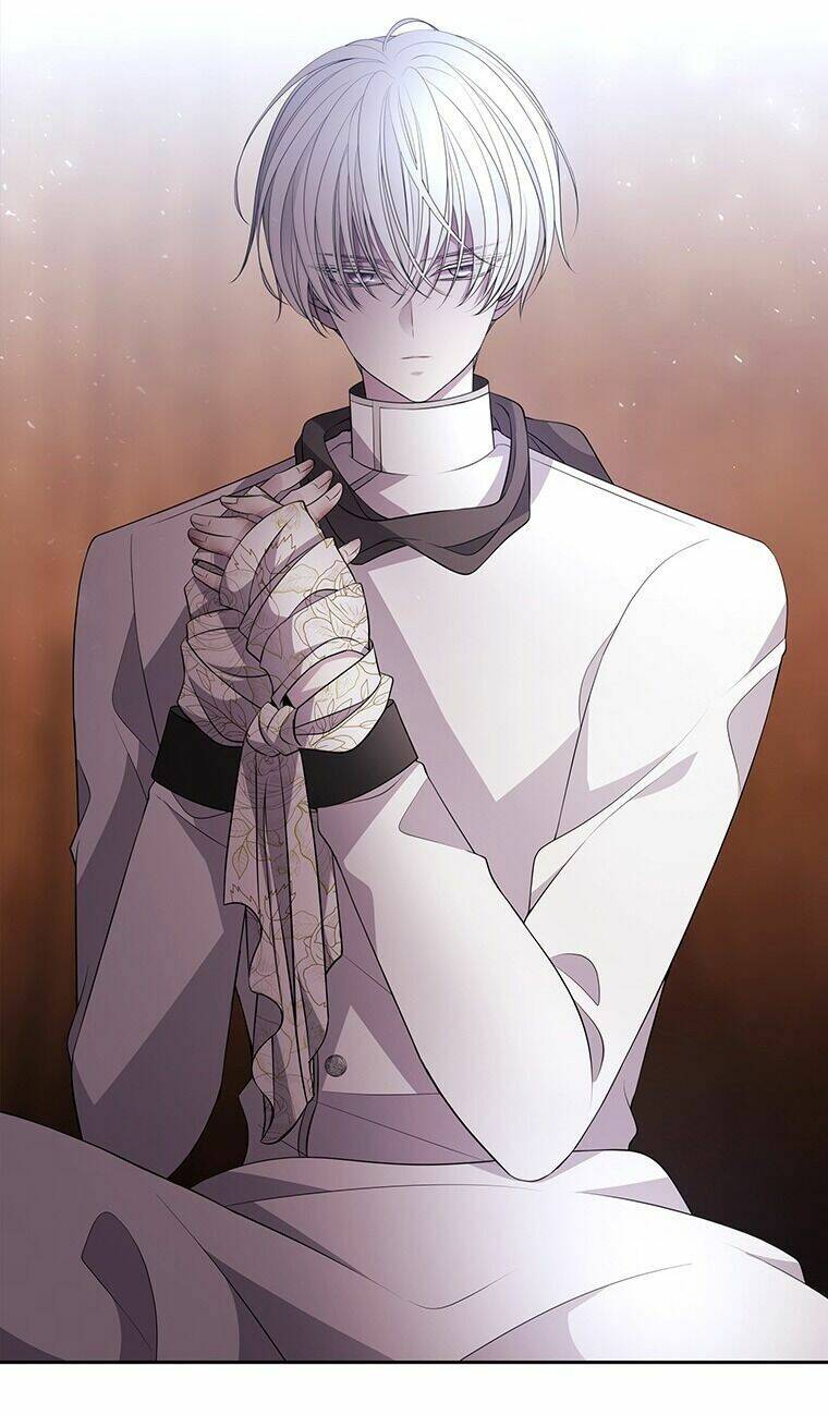 Ngũ Đại Đồ Đệ Của Charlotte Chapter 69 - 31