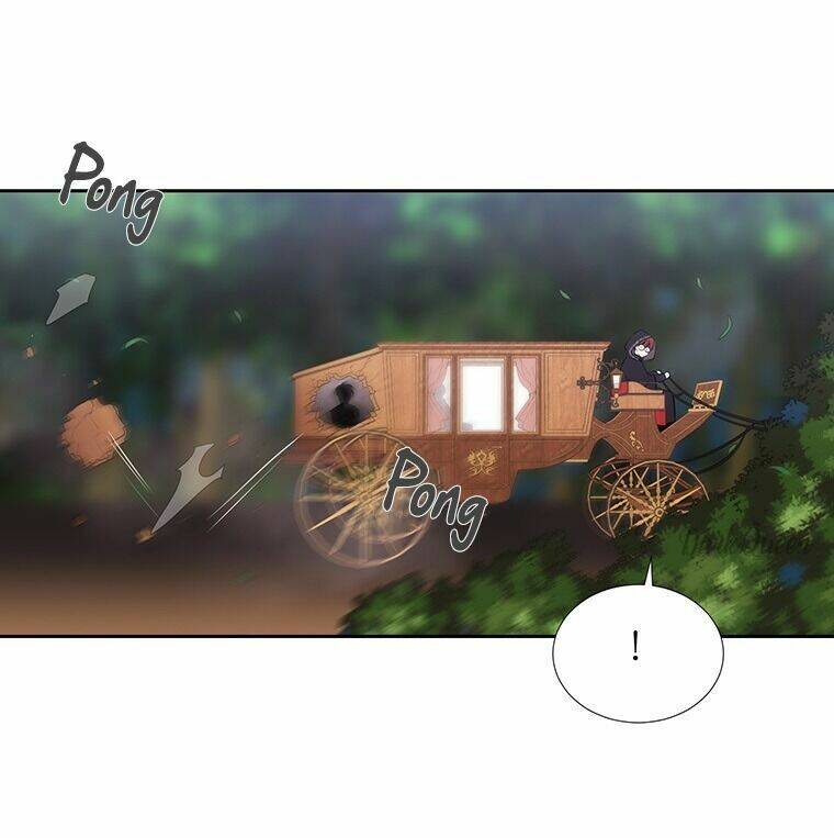 Ngũ Đại Đồ Đệ Của Charlotte Chapter 69 - 35