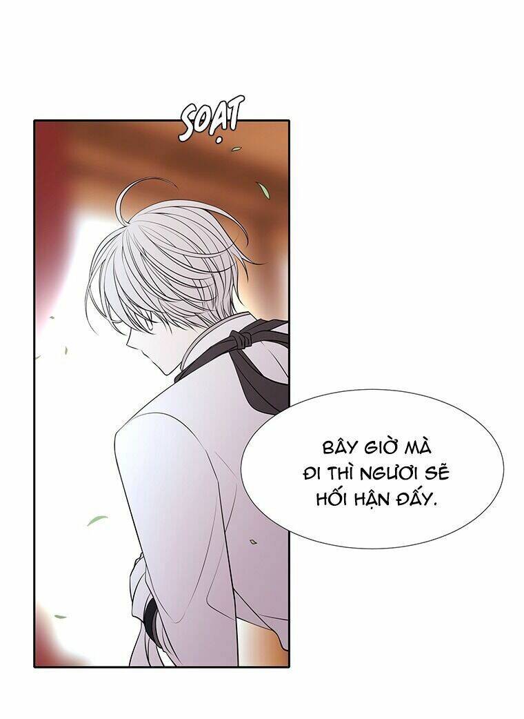 Ngũ Đại Đồ Đệ Của Charlotte Chapter 69 - 37