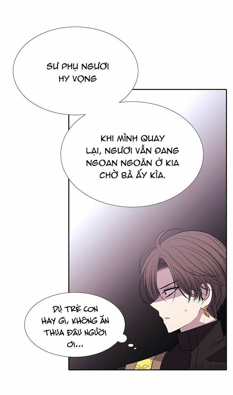 Ngũ Đại Đồ Đệ Của Charlotte Chapter 69 - 38