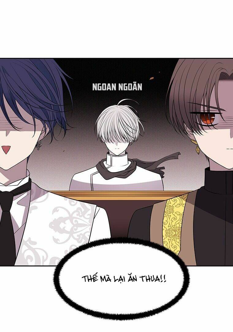 Ngũ Đại Đồ Đệ Của Charlotte Chapter 69 - 39