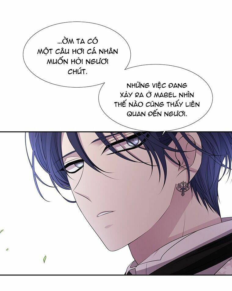 Ngũ Đại Đồ Đệ Của Charlotte Chapter 69 - 40