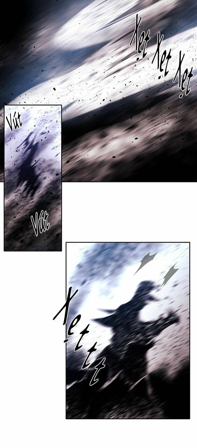 Ngũ Đại Đồ Đệ Của Charlotte Chapter 69 - 43