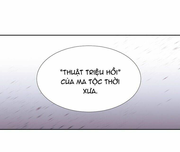 Ngũ Đại Đồ Đệ Của Charlotte Chapter 69 - 45