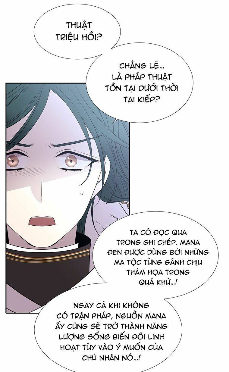 Ngũ Đại Đồ Đệ Của Charlotte Chapter 69 - 46