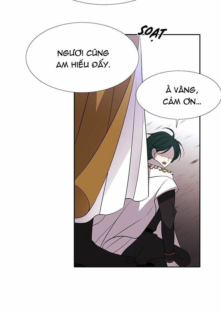 Ngũ Đại Đồ Đệ Của Charlotte Chapter 69 - 47