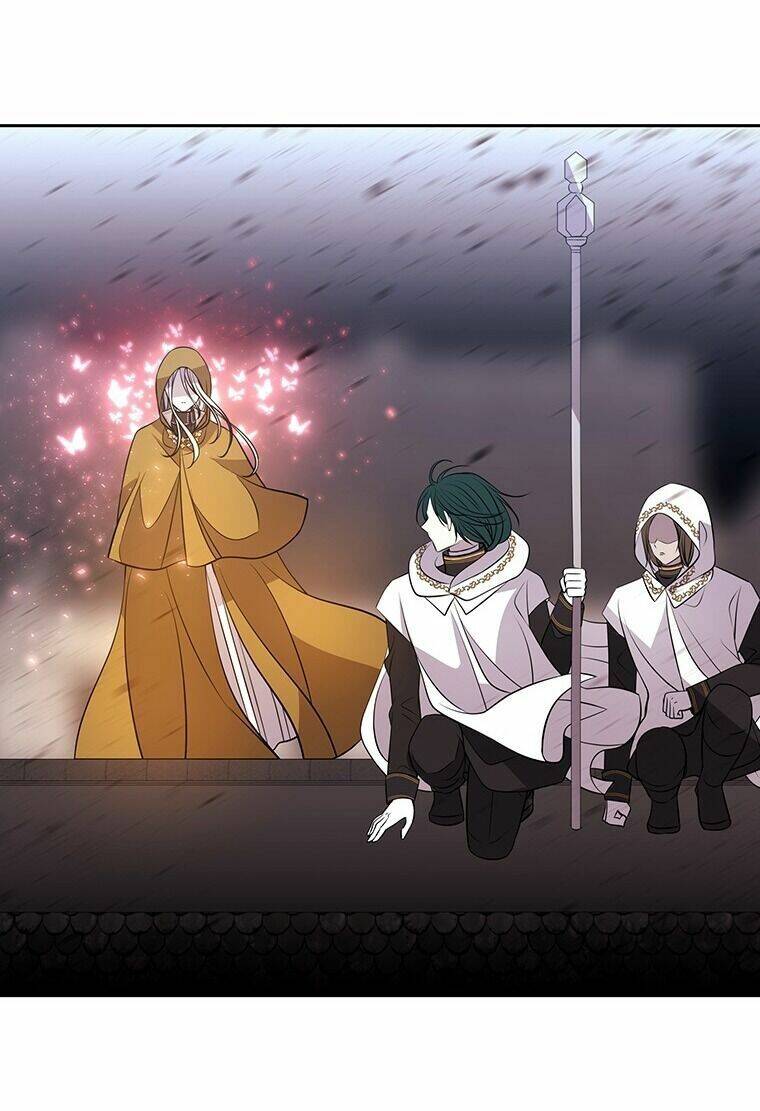 Ngũ Đại Đồ Đệ Của Charlotte Chapter 69 - 48