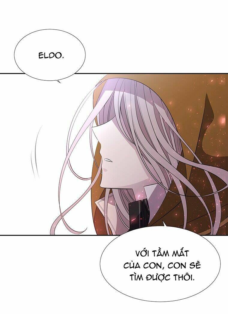 Ngũ Đại Đồ Đệ Của Charlotte Chapter 69 - 50