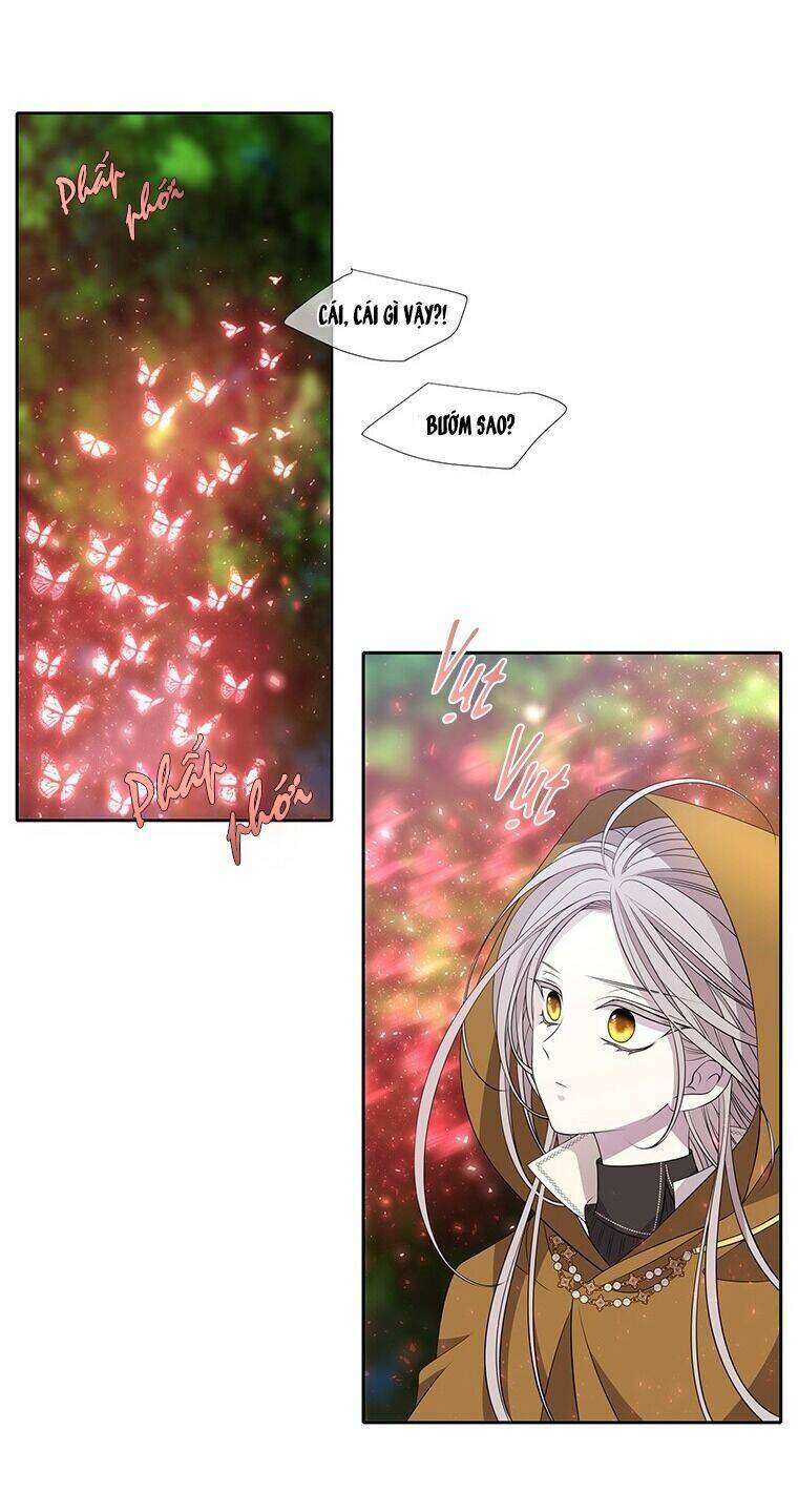 Ngũ Đại Đồ Đệ Của Charlotte Chapter 69 - 6