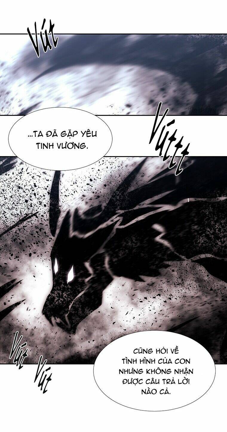 Ngũ Đại Đồ Đệ Của Charlotte Chapter 69 - 51