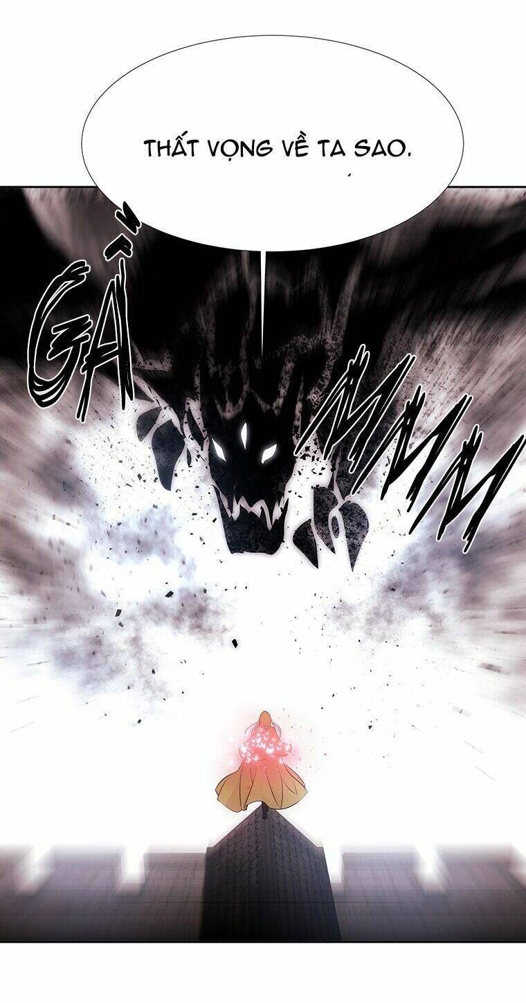 Ngũ Đại Đồ Đệ Của Charlotte Chapter 69 - 53