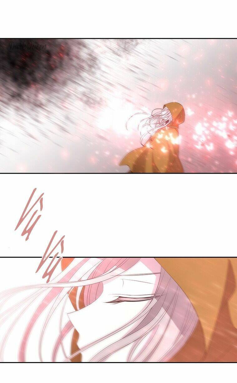 Ngũ Đại Đồ Đệ Của Charlotte Chapter 69 - 54