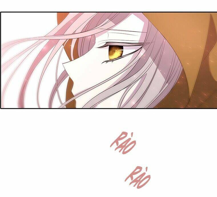 Ngũ Đại Đồ Đệ Của Charlotte Chapter 69 - 55