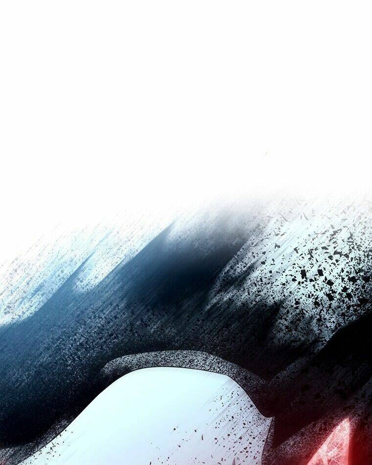 Ngũ Đại Đồ Đệ Của Charlotte Chapter 69 - 57