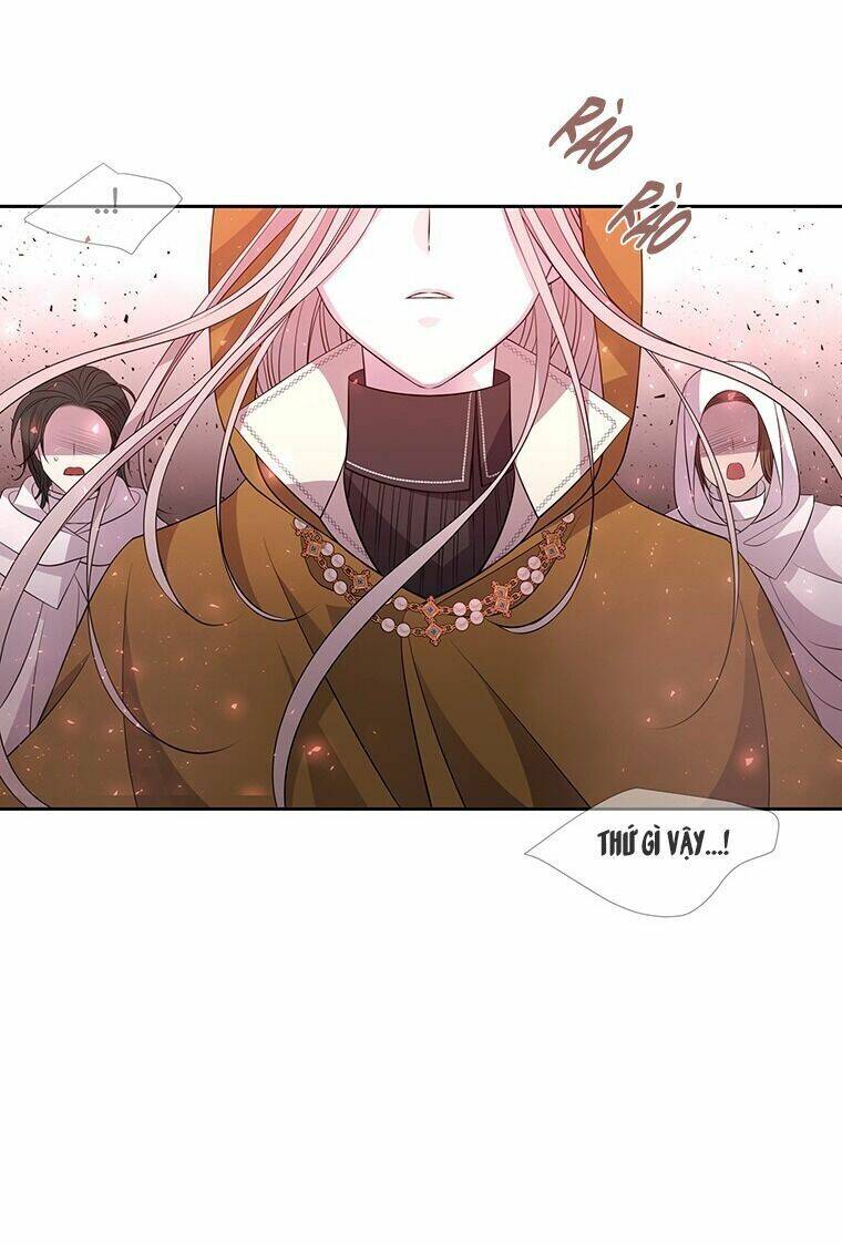 Ngũ Đại Đồ Đệ Của Charlotte Chapter 69 - 59