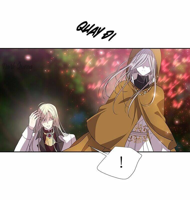 Ngũ Đại Đồ Đệ Của Charlotte Chapter 69 - 7