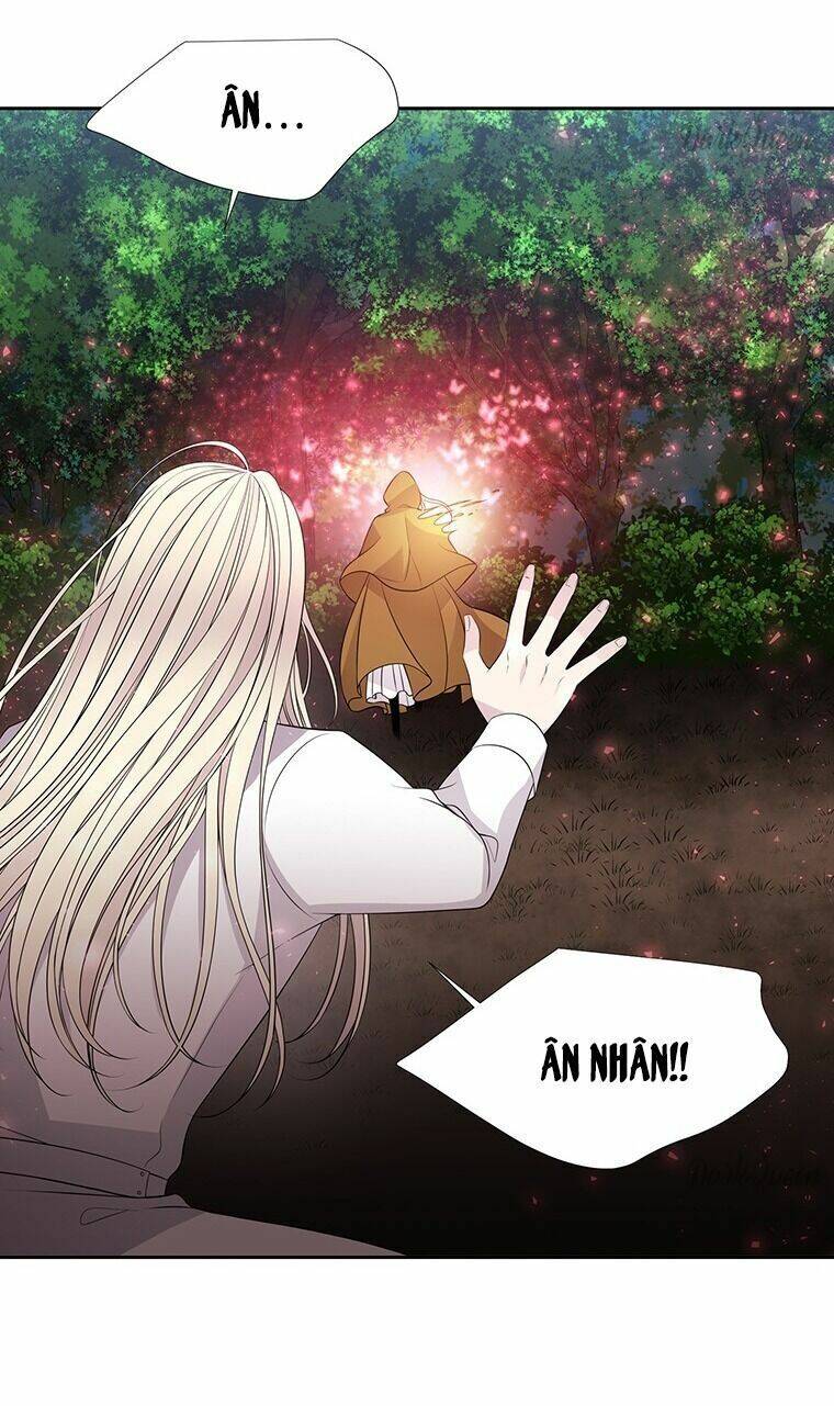 Ngũ Đại Đồ Đệ Của Charlotte Chapter 69 - 8