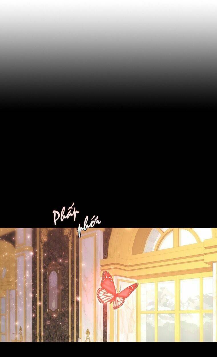 Ngũ Đại Đồ Đệ Của Charlotte Chapter 69 - 10