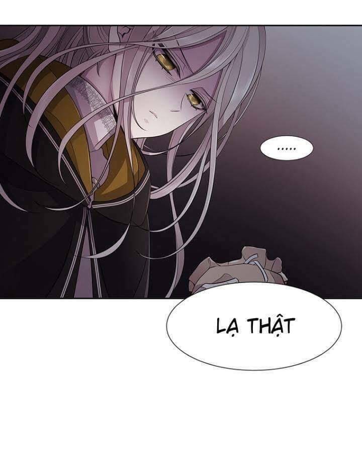 Ngũ Đại Đồ Đệ Của Charlotte Chapter 7 - 49