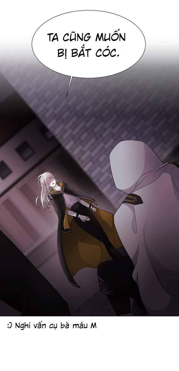 Ngũ Đại Đồ Đệ Của Charlotte Chapter 7 - 7