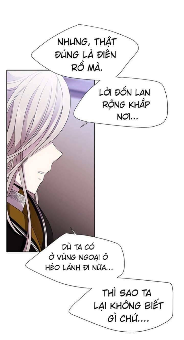 Ngũ Đại Đồ Đệ Của Charlotte Chapter 7 - 74