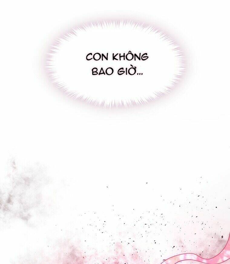 Ngũ Đại Đồ Đệ Của Charlotte Chapter 70 - 12