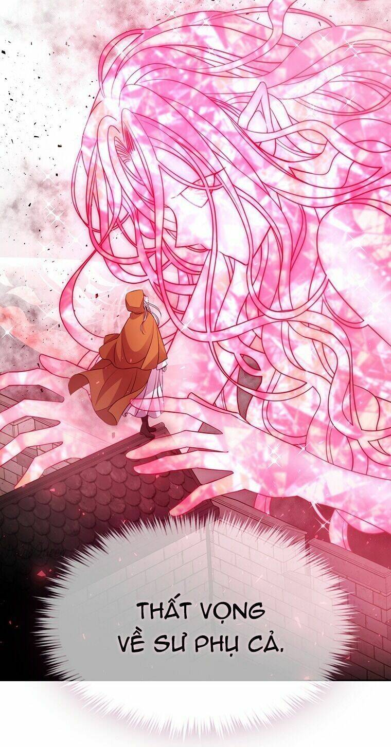 Ngũ Đại Đồ Đệ Của Charlotte Chapter 70 - 13