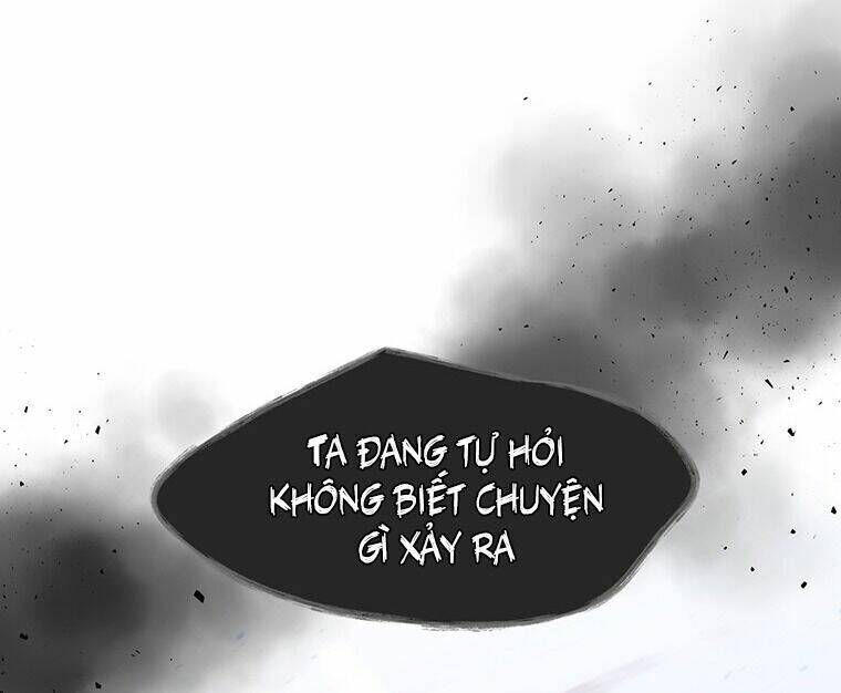 Ngũ Đại Đồ Đệ Của Charlotte Chapter 70 - 16