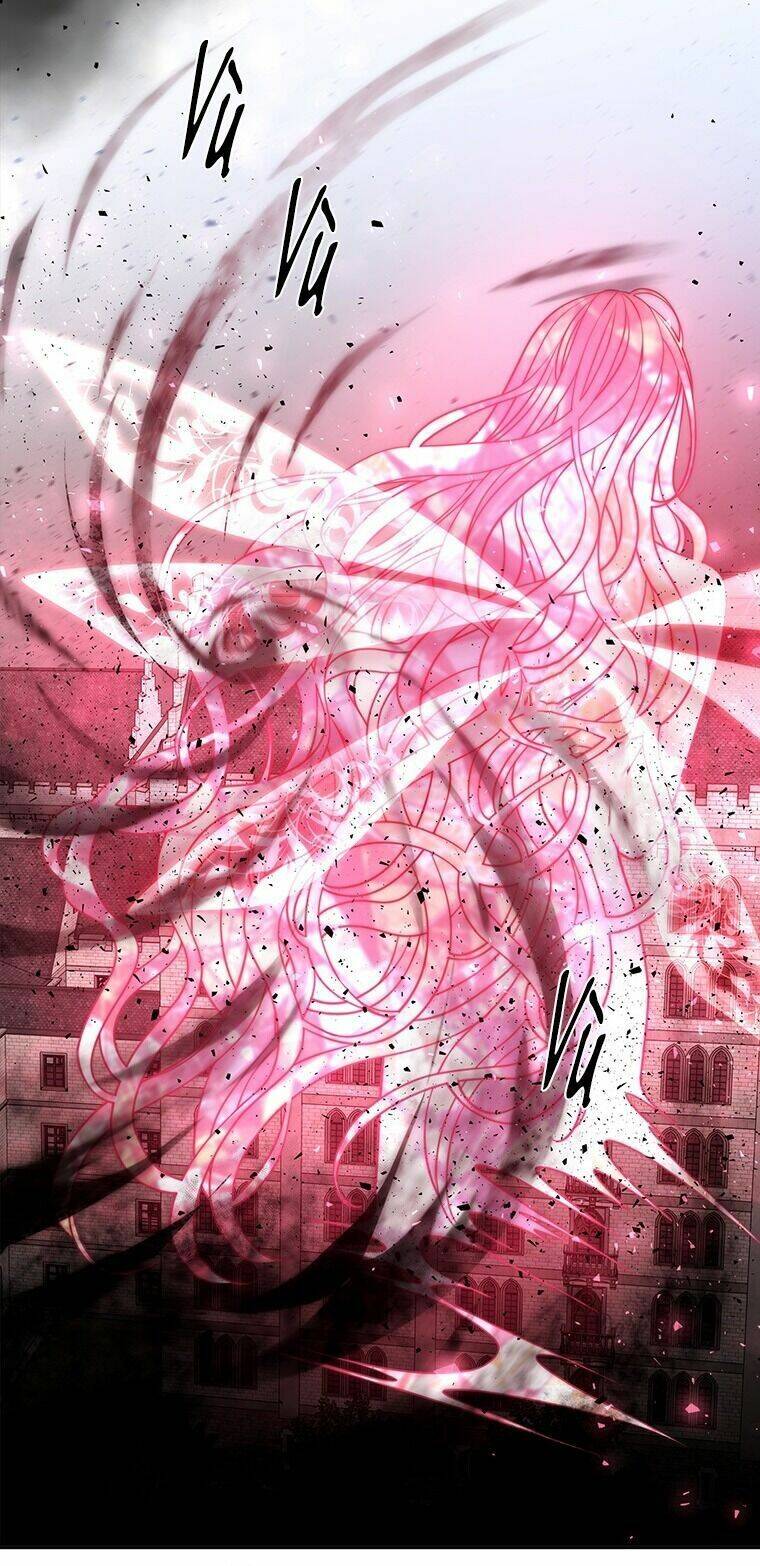 Ngũ Đại Đồ Đệ Của Charlotte Chapter 70 - 17