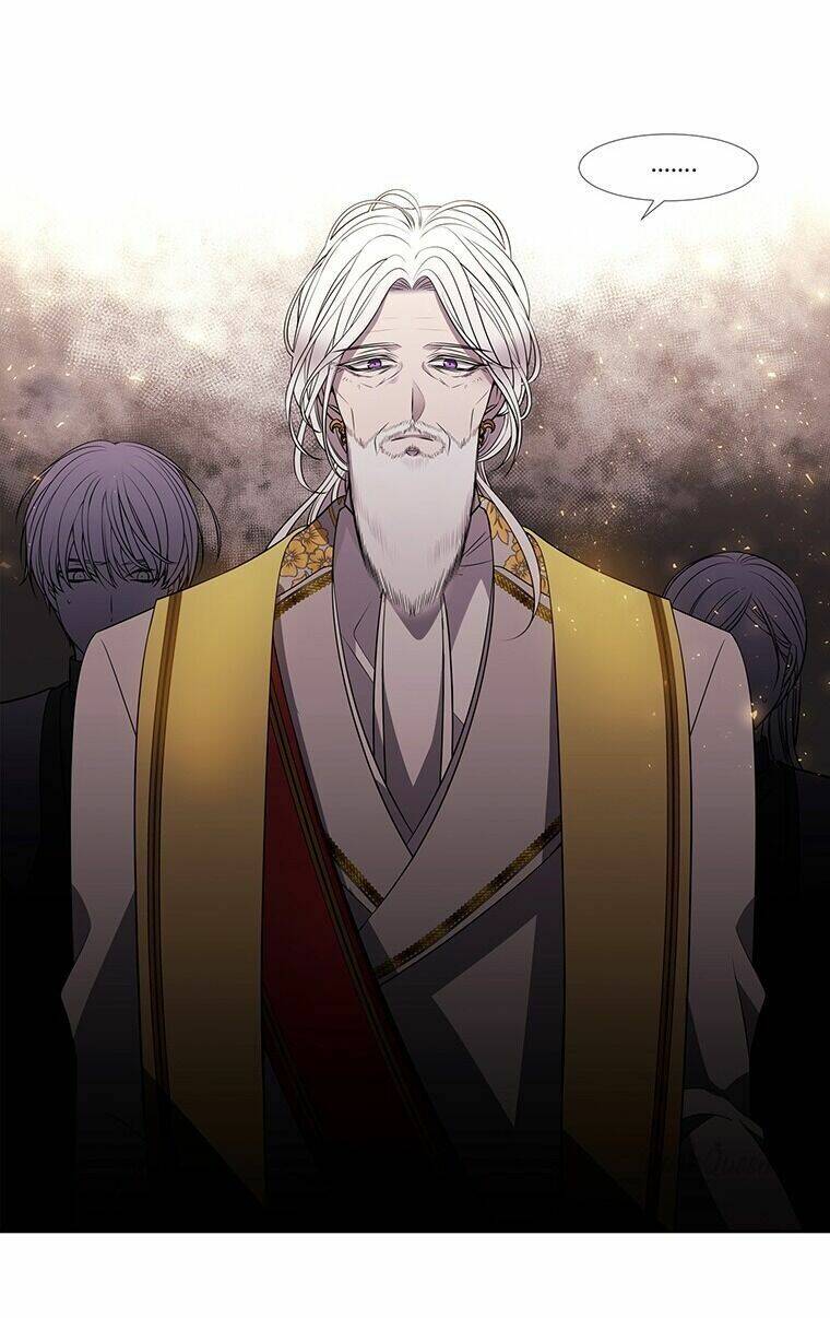 Ngũ Đại Đồ Đệ Của Charlotte Chapter 70 - 23