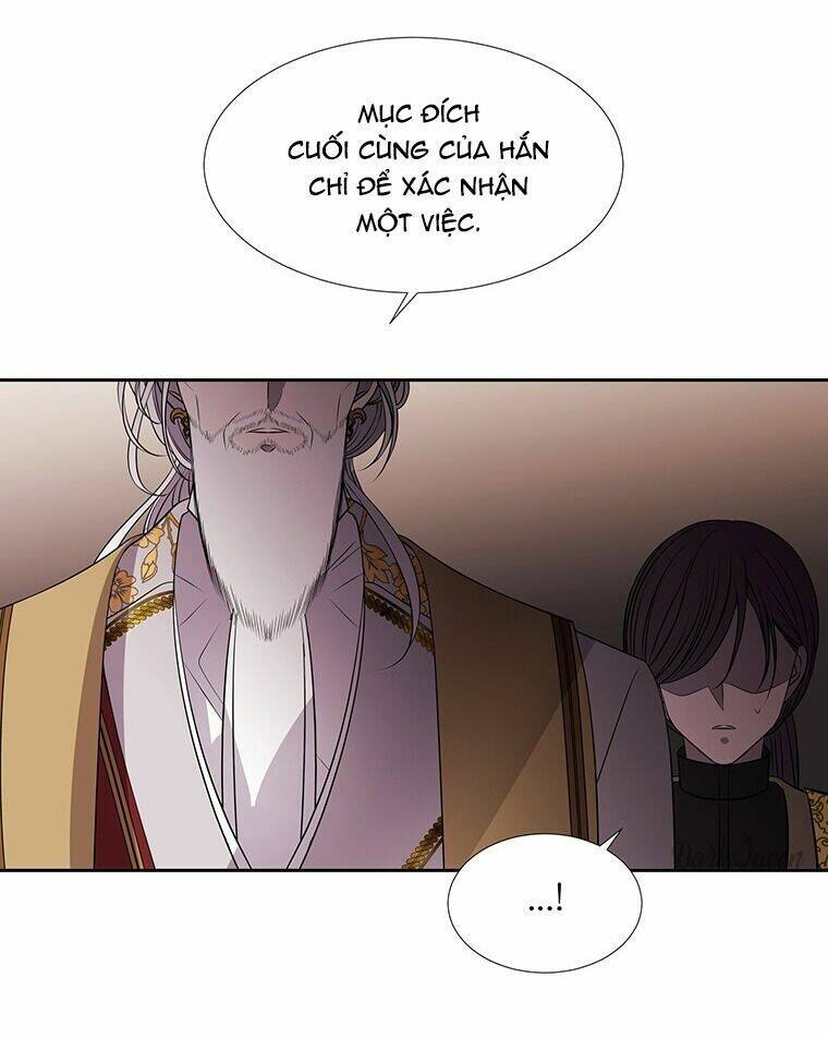 Ngũ Đại Đồ Đệ Của Charlotte Chapter 70 - 31