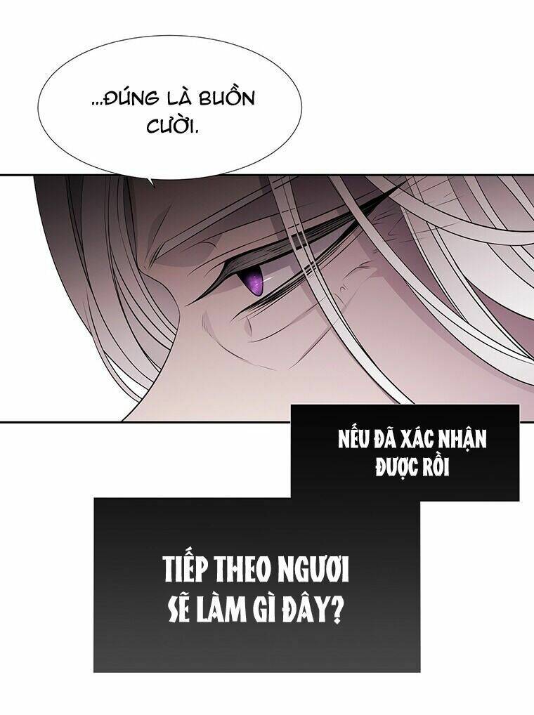 Ngũ Đại Đồ Đệ Của Charlotte Chapter 70 - 32