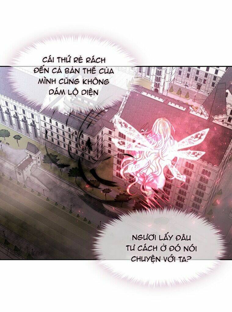 Ngũ Đại Đồ Đệ Của Charlotte Chapter 70 - 37