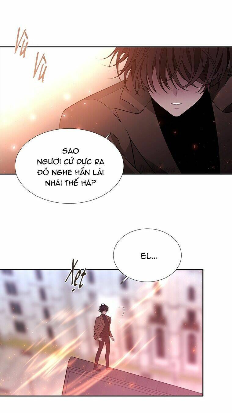 Ngũ Đại Đồ Đệ Của Charlotte Chapter 70 - 41