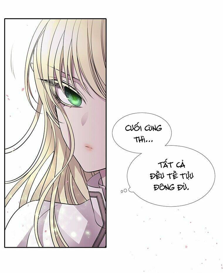 Ngũ Đại Đồ Đệ Của Charlotte Chapter 70 - 54