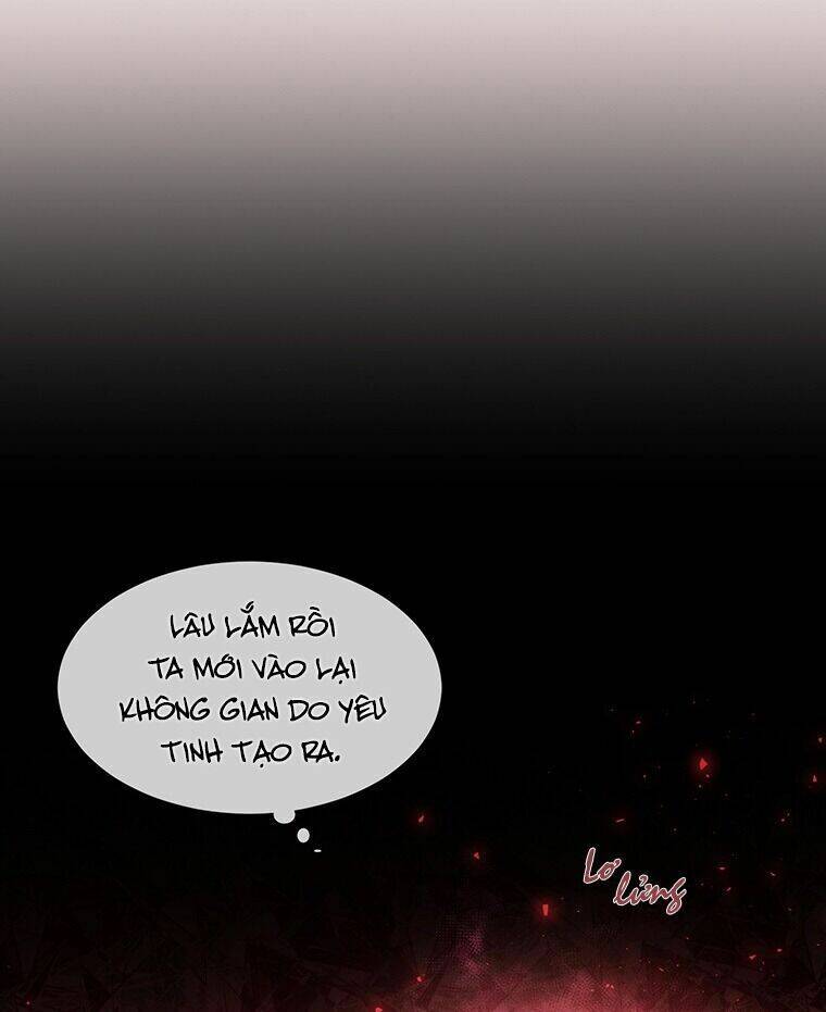 Ngũ Đại Đồ Đệ Của Charlotte Chapter 70 - 57